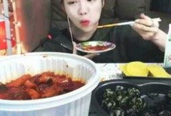 娱乐吃瓜酱美食视频,揭秘明星们的私房美食与吃瓜乐趣