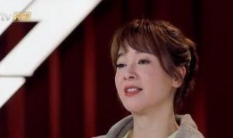 娱乐圈吃瓜爆料周笔畅