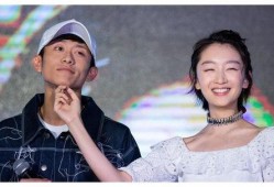 娱乐圈吃瓜不道歉,娱乐圈“吃瓜不道歉”现象解析