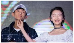 娱乐圈吃瓜不道歉,娱乐圈“吃瓜不道歉”现象解析