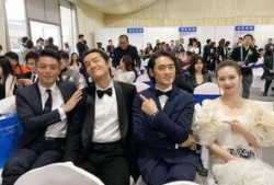 娱乐吃瓜剧组助理,揭秘剧组助理的幕后故事