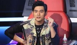 娱乐圈吃瓜周杰伦微博,娱乐圈风云再起