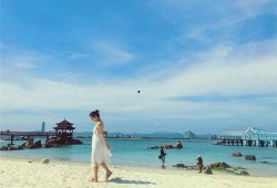 娱乐718吃瓜三亚