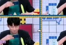 娱乐圈吃瓜cp是真的吗,揭秘真相还是无稽之谈？