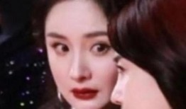 娱乐圈吃瓜不道歉,娱乐圈“吃瓜不道歉”现象解析