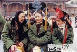 视频国产激情,燃情岁月，热血沸腾的国产影视盛宴