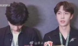 娱乐圈吃瓜cp是真的吗,揭秘真相还是无稽之谈？