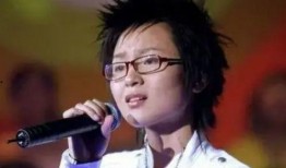 娱乐圈吃瓜爆料周笔畅